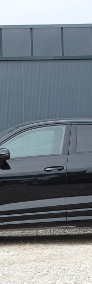 Audi-4