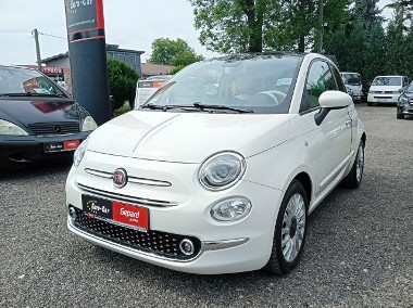 Fiat 500-1