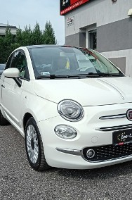 Fiat 500-2