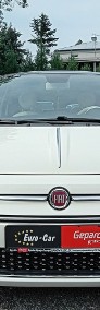 Fiat 500-3