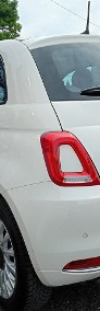 Fiat 500-4