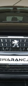 Peugeot 2008 nawi*bluetooth*zestaw głośnomówiący*ledy*nowe opony*100% bezwypadkow-3
