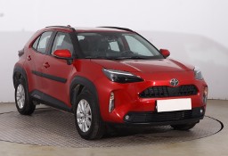 Toyota Yaris Cross , Salon Polska, 1. Właściciel, Serwis ASO, Automat, Navi,