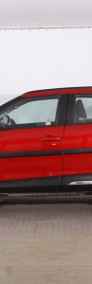 Toyota Yaris Cross , Salon Polska, 1. Właściciel, Serwis ASO, Automat, Navi,-4