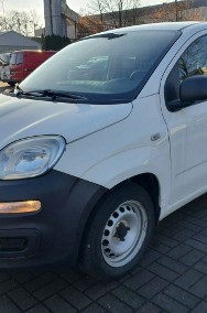 Fiat Panda III-2