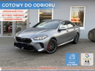 BMW SERIA 2 Gran Coupe 223 xDrive 223 xDrive 2.0 (218 KM)| Systemy asystujące kierowcy