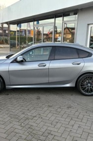BMW SERIA 2 Gran Coupe 223 xDrive 223 xDrive 2.0 (218 KM)| Systemy asystujące kierowcy-2