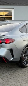 BMW SERIA 2 Gran Coupe 223 xDrive 223 xDrive 2.0 (218 KM)| Systemy asystujące kierowcy-3