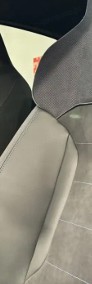 BMW SERIA 2 Gran Coupe 223 xDrive 223 xDrive 2.0 (218 KM)| Systemy asystujące kierowcy-4