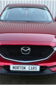 Pierwszy właściciel w Polsce -2