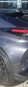 Toyota C-HR GR Sport 1.8 Hybrid Dynamic Force GR Sport 1.8 Hybrid Dynamic Force 140KM-3