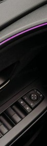 Toyota C-HR GR Sport 1.8 Hybrid Dynamic Force GR Sport 1.8 Hybrid Dynamic Force 140KM-4