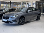 BMW SERIA 2 Sport Line Kamera, Android/Carplay, Salon PL, FV23, Gwarancja, DOSTA