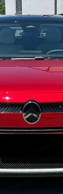 Citroen C3 III Max 1.2 T Max 1.2 T 100KM / Pakiet Zimowy-3