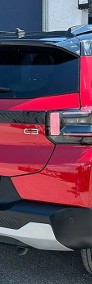 Citroen C3 III Max 1.2 T Max 1.2 T 100KM / Pakiet Zimowy-4