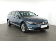 Volkswagen Passat B8 , Serwis ASO, Automat, Skóra, Navi, Klimatronic, Tempomat,