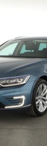 Volkswagen Passat B8 , Serwis ASO, Automat, Skóra, Navi, Klimatronic, Tempomat,-3