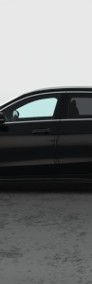 Mercedes-Benz Klasa C W205 , Serwis ASO, Automat, Skóra, Navi, Klimatronic, Tempomat,-4