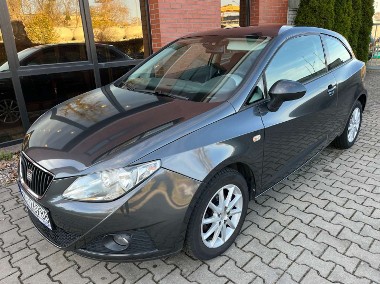 SEAT Ibiza V-1