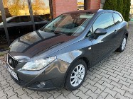 SEAT Ibiza V