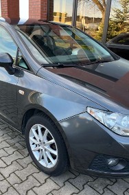 SEAT Ibiza V-2