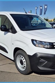 Peugeot Partner-2