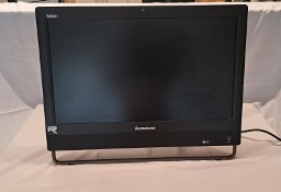 komputer Lenovo M93z i5-4430S