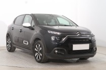 Citroen C3 III , Salon Polska, 1. Właściciel, Serwis ASO, VAT 23%,