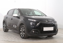 Citroen C3 III , Salon Polska, 1. Właściciel, Serwis ASO, VAT 23%,