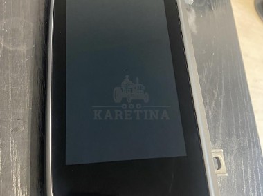 BMW x1 F48 Ekran dotykowy - Nawigacja 8803369-1