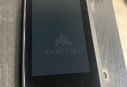 BMW x1 F48 Ekran dotykowy - Nawigacja 8803369