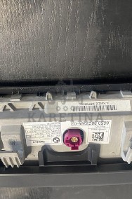 BMW x1 F48 Ekran dotykowy - Nawigacja 8803369-2