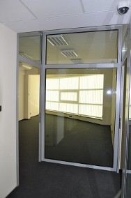 Biuro, lokal biurowy, 180 m2, Wrocław, Krzyki, ul. Kukuczki-2