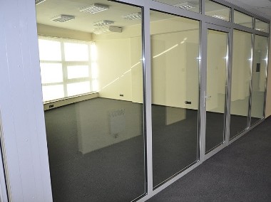 Biuro, lokal biurowy, 180 m2, Wrocław, Krzyki, ul. Kukuczki-1