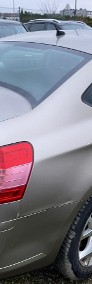 Citroen C5 III 2,0d/Nawigacja/Tempomat/Klimatronik/Isofix/Zwykłe zawieszenie/Import-3