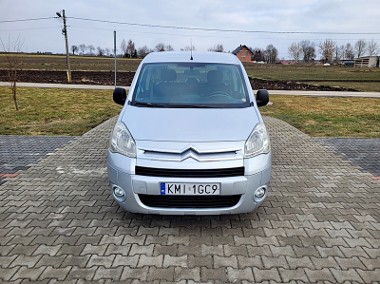 Pojemny i oszczędny dieselek.-1