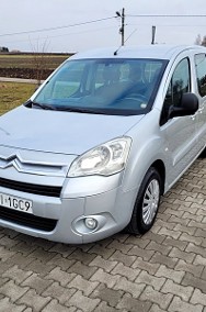 Pojemny i oszczędny dieselek.-2