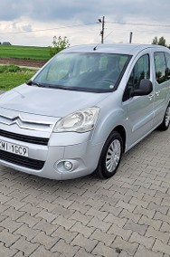 Pojemny i oszczędny dieselek.-2