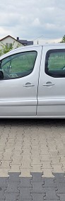 Pojemny i oszczędny dieselek.-4