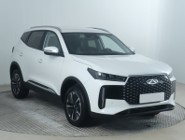 Inna Inny , Serwis ASO, Automat, Skóra, Navi, Klimatronic, Tempomat,, , Serwis