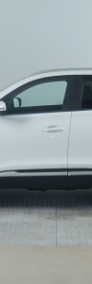 , Serwis ASO, Automat, Skóra, Navi, Klimatronic, Tempomat,, , Serwis-4