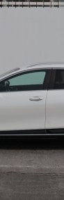 Kia Xceed Salon Polska, Serwis ASO, Automat, Skóra, Navi, Klimatronic,-4