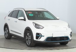 Kia Niro e-Niro , SoH 100%, Automat, Skóra, Navi, Klimatronic, Tempomat,