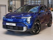 Kia Stonic 1.0 T-GDI Business Line DCT 1.0 T-GDI Business Line DCT 100KM