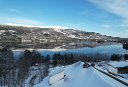 Mieszkanie Mont-Tremblant