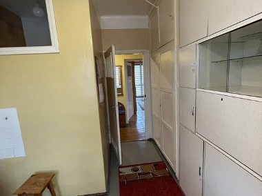 2-pokojowe mieszkanie po wymianie instalacji-1