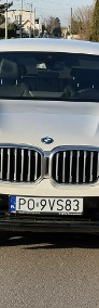 BMW X3 G01 30e M pakiet |Plug-in|lift|Krajowy 104 tys.km|FV VAT-3