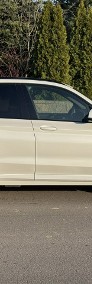 BMW X3 G01 30e M pakiet |Plug-in|lift|Krajowy 104 tys.km|FV VAT-4