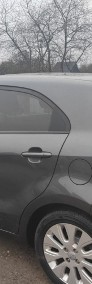 Kia Rio III-4