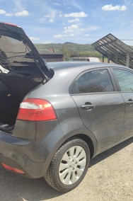 2014r 1248-86 KM bogate wyposażenie-2